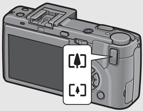 RICOH CAPLIO GX100 - Using the Zoom Function - 4