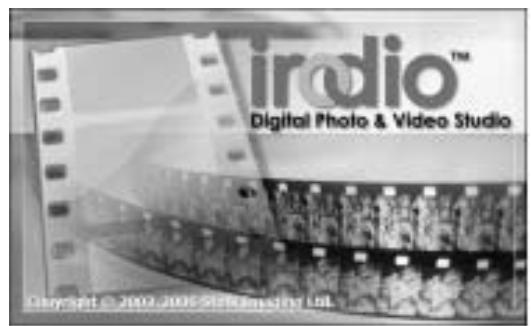 RICOH CAPLIO GX100 - USB cable enables instant transfer of camera data to a computer - 1