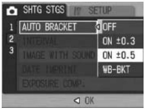 RICOH CAPLIO GX100 - Press the shutter release button to shoot the subject. - 1