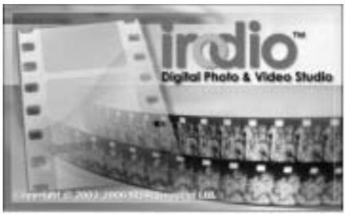 RICOH CAPLIO GX100 - Confirm the destination location and then click [Next]. - 1