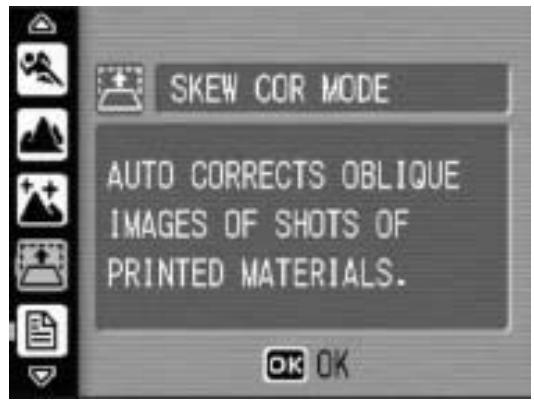 RICOH CAPLIO GX100 - Easily customize your favorite shooting settings with my settings mode (P.76) - 1
