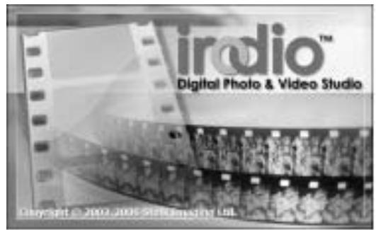RICOH CAPLIO R6 - USB cable enables instant transfer of camera data to a computer - 1