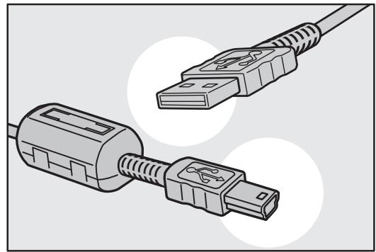 RICOH CAPLIO R6 - Skew correction mode helps straighten skewed images (P.40) - 1