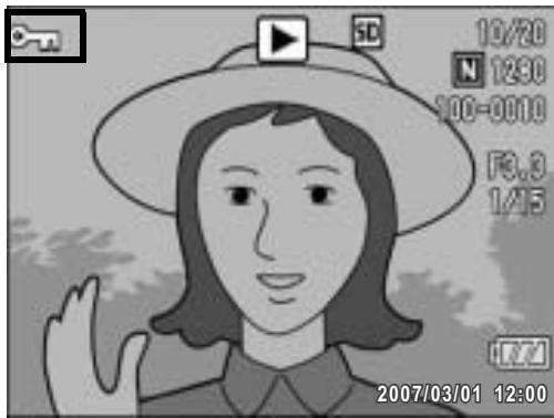 RICOH CAPLIO R6 - Make sure that [1 FILE] is selected, and then press the MENU/OK button. - 3