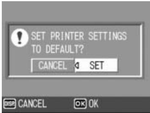 RICOH CAPLIO R6 - Repeat Steps 7 and 8 to change other settings as required. - 1