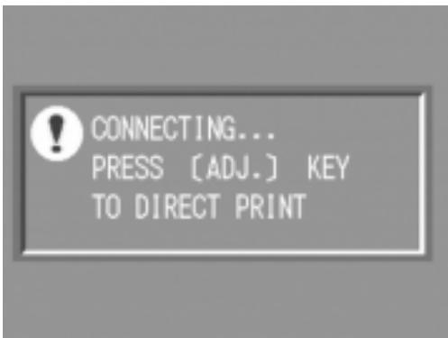 RICOH CAPLIO R6 - Printing One or All Still Images - 1