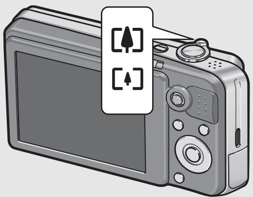 RICOH CAPLIO R7 - Using the Zoom Function - 4
