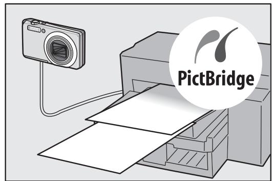 RICOH CAPLIO R7 - White saturation highlights display function (P.57) - 5