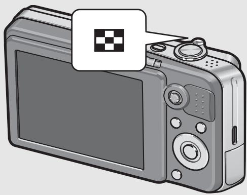 RICOH CAPLIO R7 - Turn the zoom lever toward (Thumbnail Display). - 2