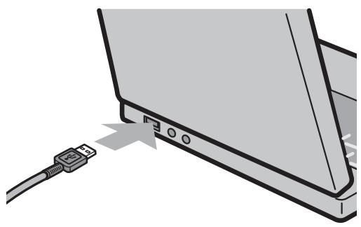 RICOH CAPLIO R7 - Downloading Images Using the RICOH Gate La - 1