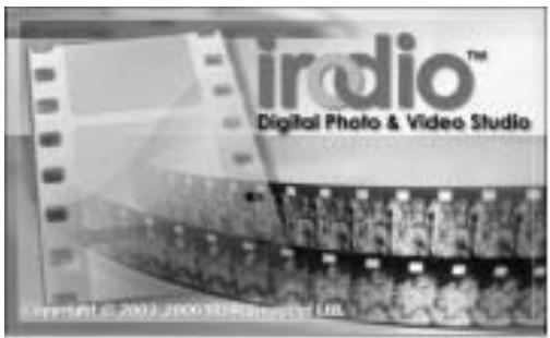 RICOH CAPLIO R7 - Confirm the destination location and then click [Next]. - 2