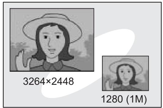 RICOH CAPLIO R7 - Face recognition mode enables optimal shooting of the subject's face (P.39) - 4