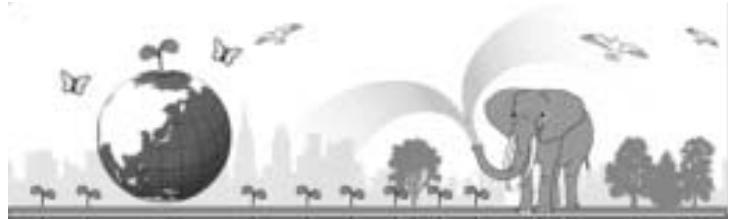 RICOH CAPLIO R7 - From environmental friendliness to environmental conservation and to environmental management - 1