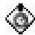 RICOH CAPLIO RR10 - Double-cliquez sur [quicktime installer] - 1