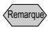 RICOH CAPLIO RR10 - Signification des symboles - 3