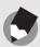 RICOH CX2 - Note - 1