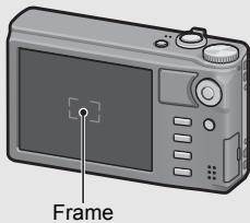 RICOH CX2 - Shooting with Auto Shooting Mode - 5