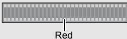 RICOH CX2 - When the camera is held vertically: - 4