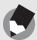 RICOH CX2 - Write-protecting your images - 2