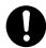 RICOH CX2 - ⚠ Warning - 3