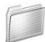 RICOH CX2 - From the displayed drive, copy a file to the desired location. - 3