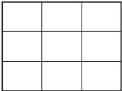 RICOH CX2 - Grid Guide Display Options - 1
