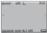 RICOH CX2 - Thumbnail view - 1