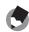 RICOH CX2 - Press the ADJ./OK button. - 2
