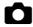 RICOH CX2 - Turn the mode dial to the symbol of the function you want to use. - 2