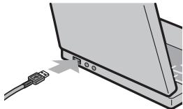 RICOH CX2 - Downloading Images to Your Computer - 1