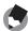 RICOH CX2 - System Requirements for Using the Supplied CD-ROM - 1