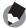 RICOH CX2 - Warranty and Servicing - 1
