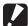 RICOH CX2 - Adobe Reader - 1
