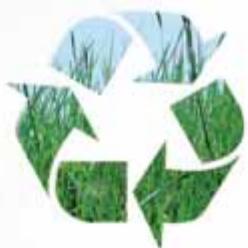 RICOH FAX1140L - Ricoh's Green Commitment - 1