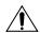 RICOH FAX2210L - Safety During Operation - 1