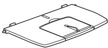 RICOH FAX2210L - Unpacking - 9