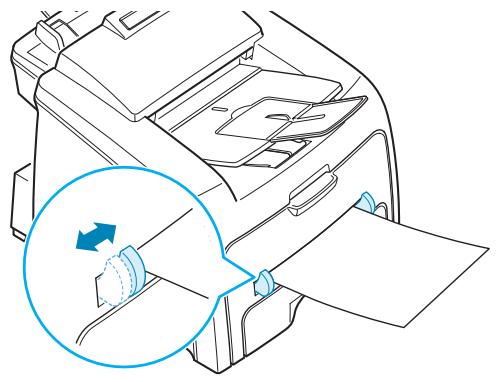 RICOH FAX2210L - NOTES: - 3