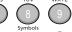 RICOH FAX2210L - Understanding the Component Location - 15