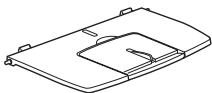 RICOH FAX2210L - Unpacking - 7