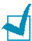 RICOH FAX2210L - Cleaning the Inside - 3