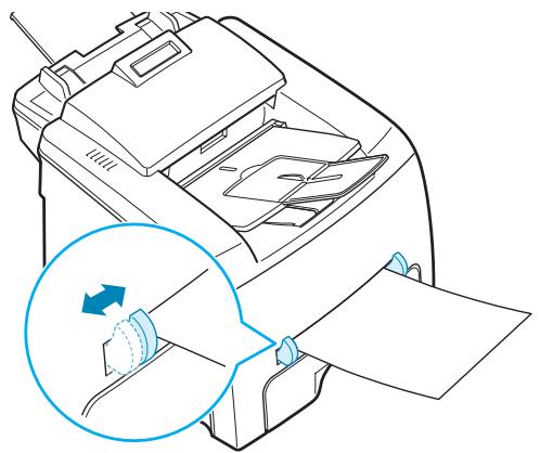 RICOH FAX2210L - NOTES: - 3