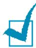 RICOH FAX2210L - Printing a Document in Windows - 5