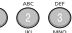 RICOH FAX2210L - Understanding the Component Location - 14