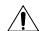 RICOH FAX2210L - CAUTION: - 1