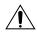 RICOH FAX2210L - WARNING: - 1