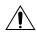 RICOH FAX2210L - Safety During Operation - 1