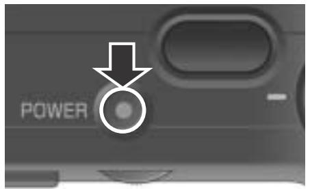 RICOH GR DIGITAL - Visualisation sur un téléviseur - 2