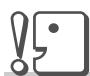 RICOH GR DIGITAL - Confirmez l'emplacement où vous souhaitez installer le logiciel et cliquez sur [suivant] - 2
