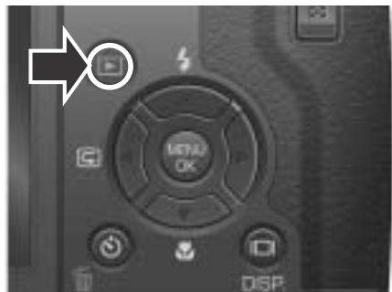 RICOH GR DIGITAL - Suppression de plusieurs fenêtres en une seule fois - 1