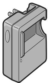RICOH GR DIGITAL - Accessoires optionnels - 4